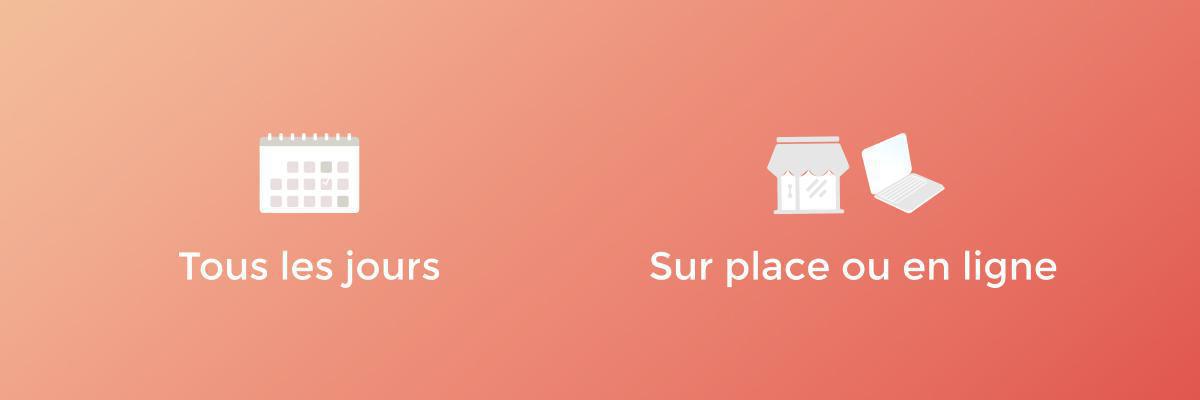 Europafoodxb Europafoodxb