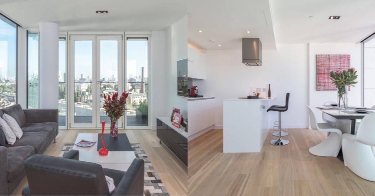 Philippe Roth chef privé Philippe Roth chef privé