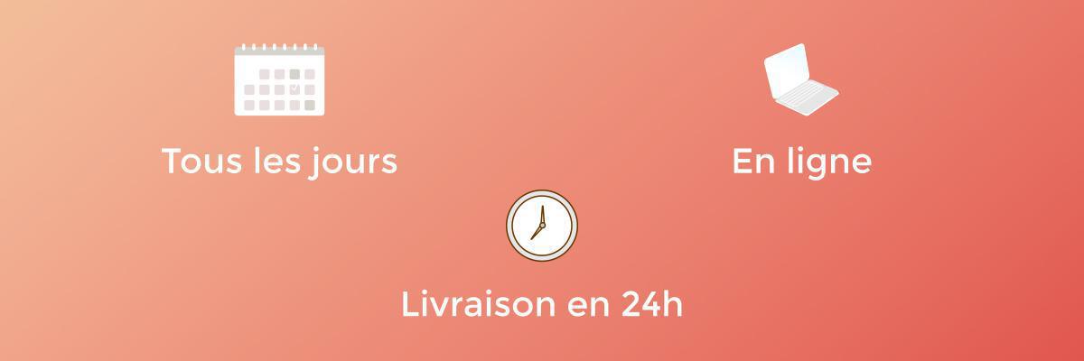 Wine Affairs Wine Affairs