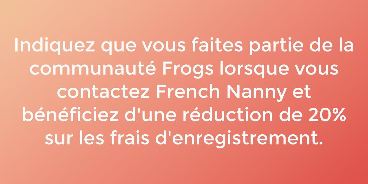 French Nanny London French Nanny London