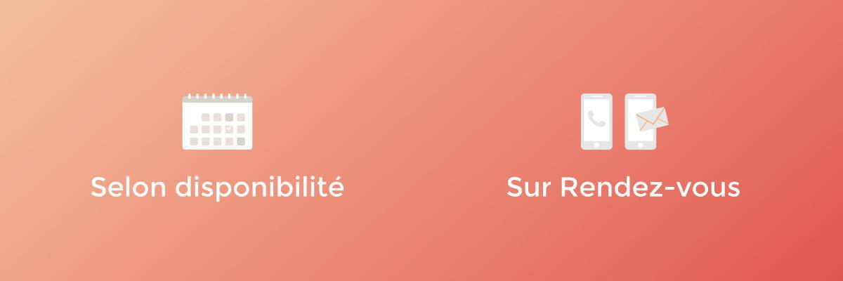 Pauline Fetu - Sage-femme Pauline Fetu - Sage-femme