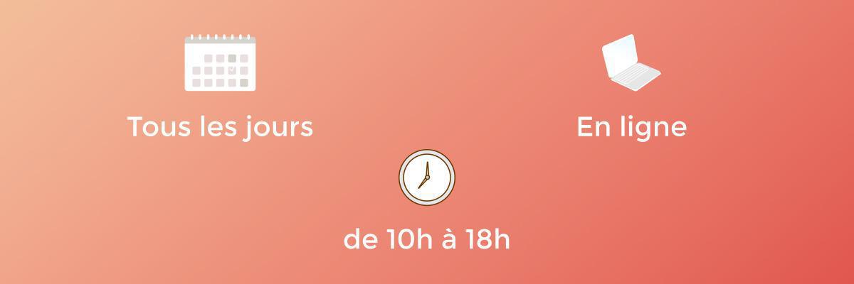Céline French Medium Céline French Medium