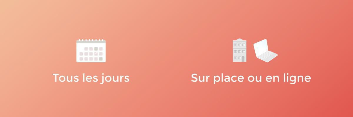 The Box Mind The Box Mind