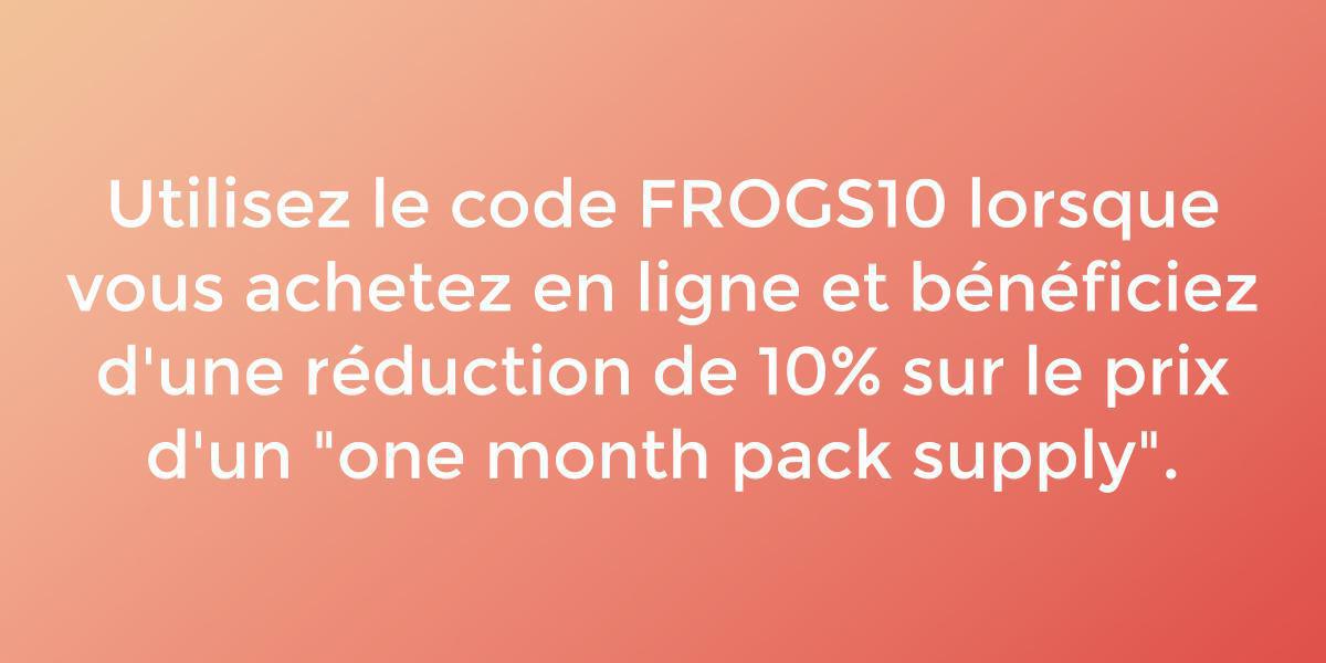 Flourish Nutrition Flourish Nutrition