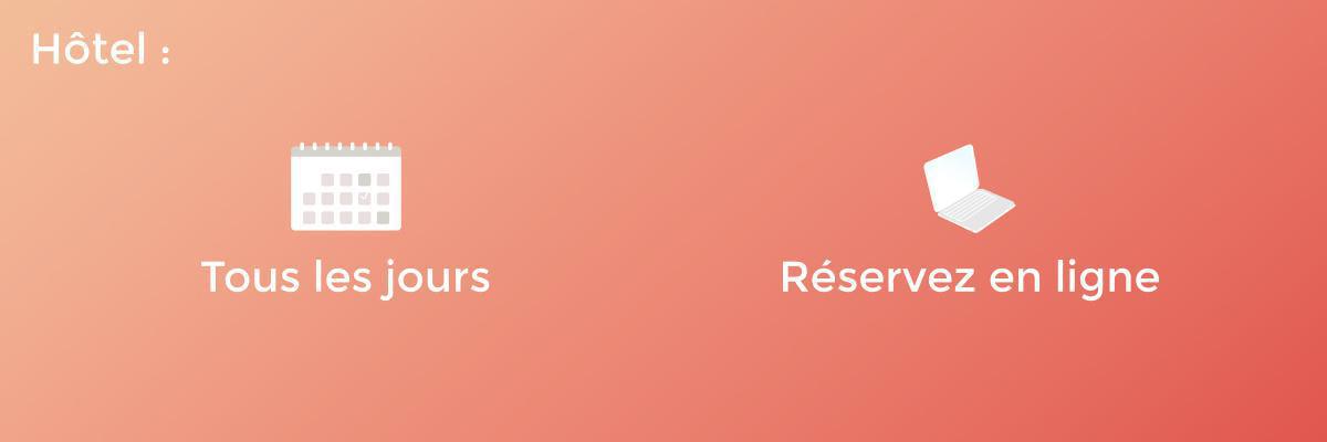 William IV William IV