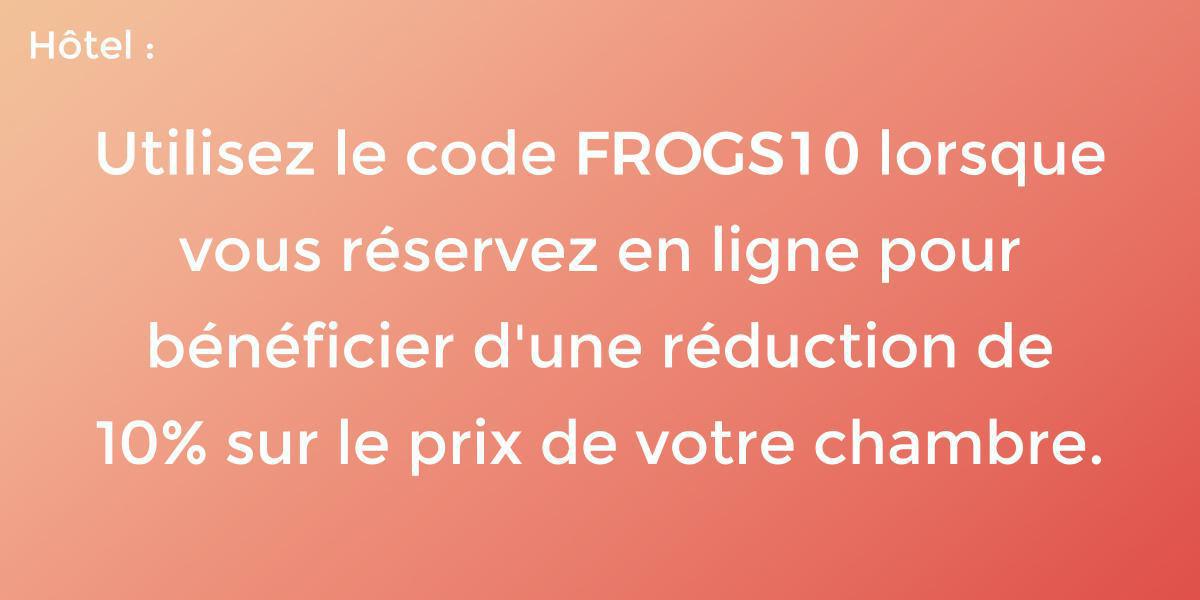 William IV William IV