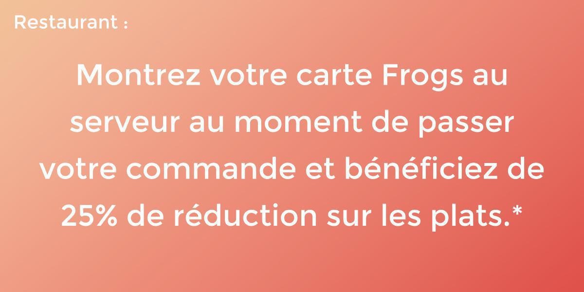 William IV William IV