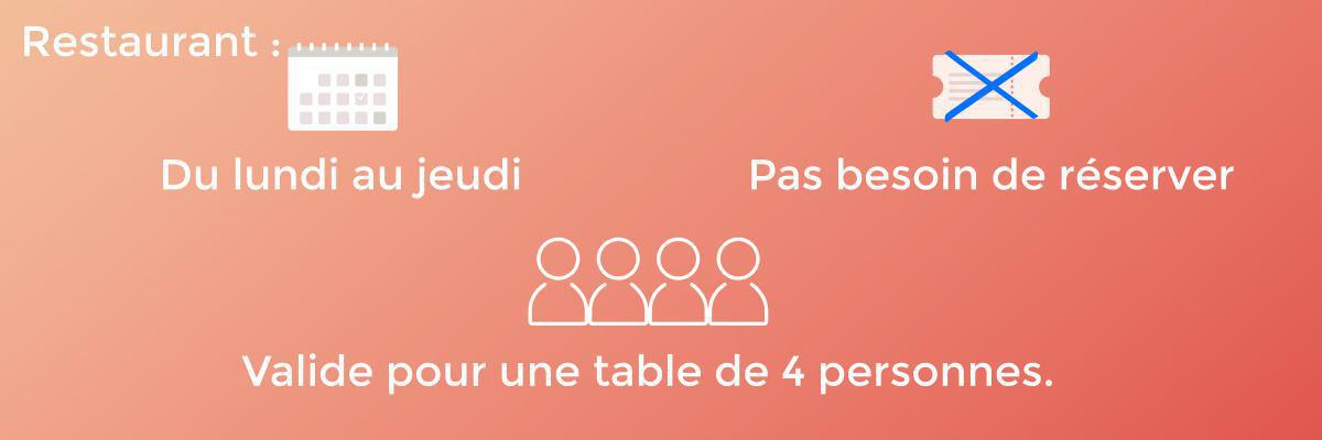 William IV William IV