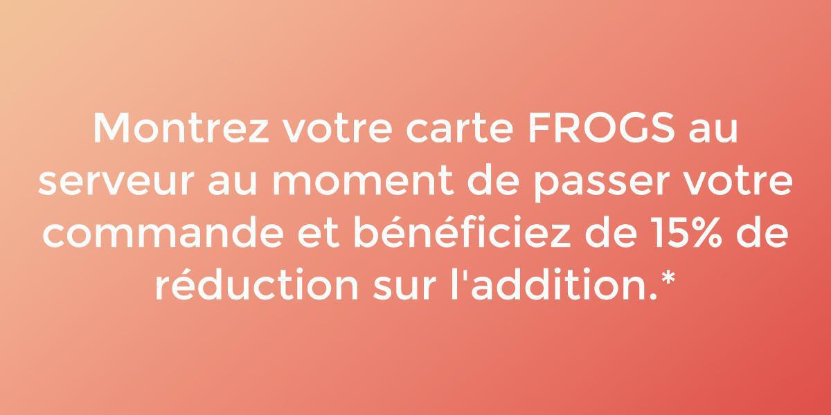 Le Garrick Le Garrick