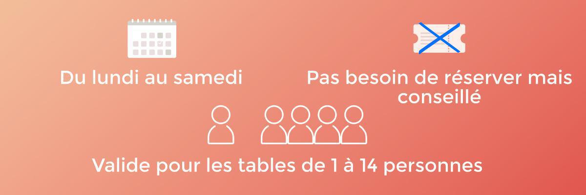 Le Garrick Le Garrick