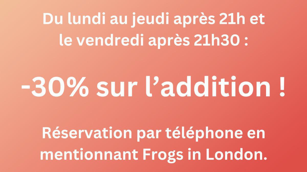 Le Garrick Le Garrick