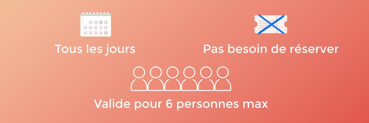 Cocotte (x5) Cocotte (x5)