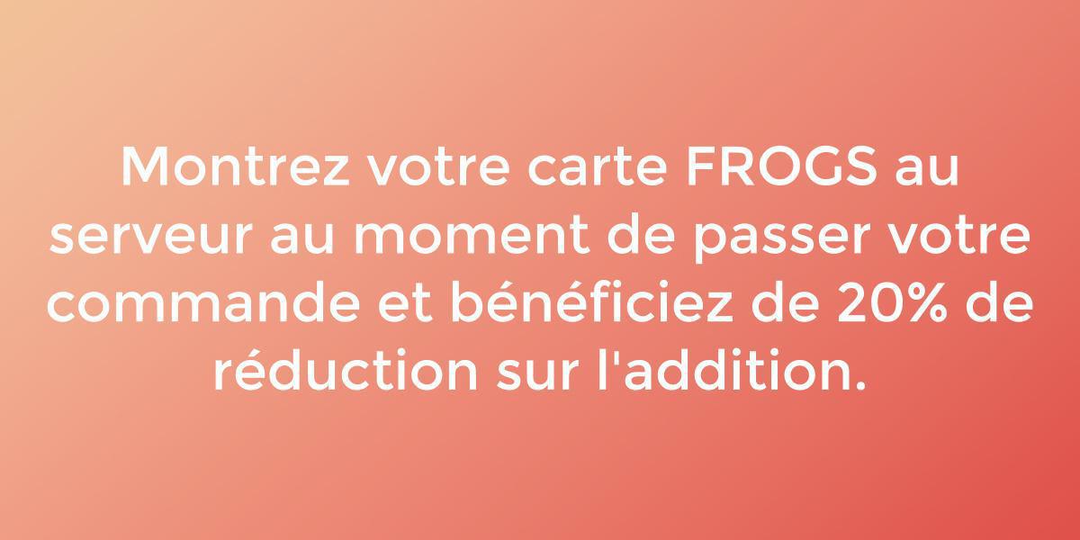 Cocotte Parsons Green Cocotte Parsons Green