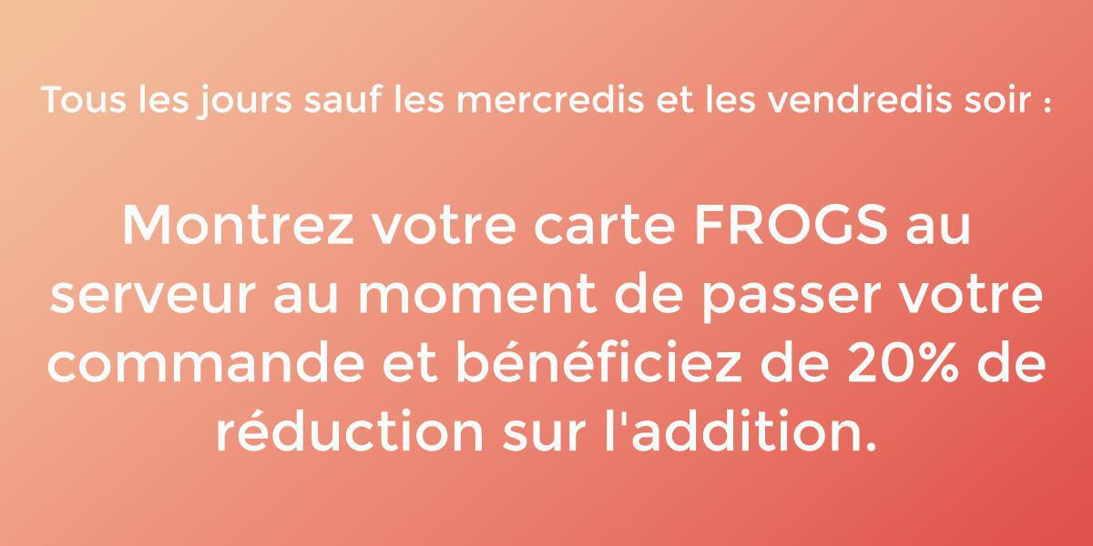 Cha Cha x Sister Jane Cha Cha x Sister Jane