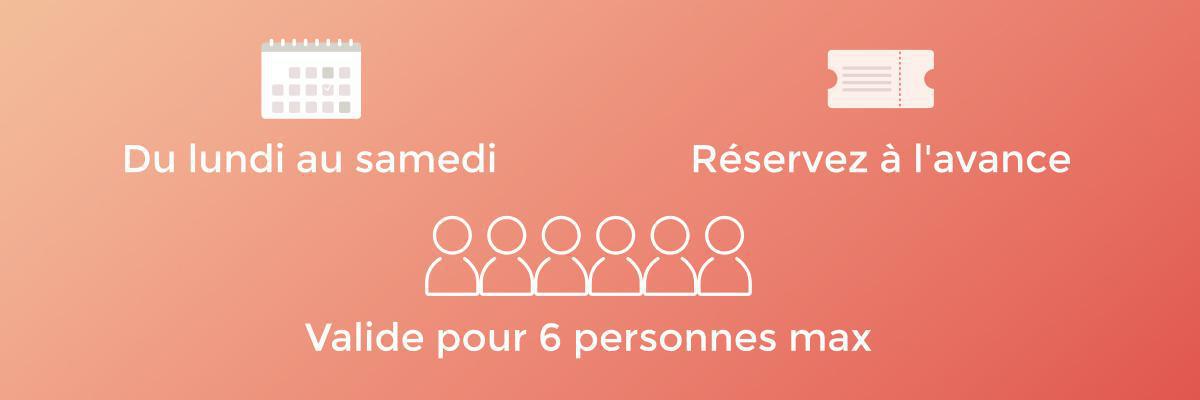 Cha Cha x Sister Jane Cha Cha x Sister Jane