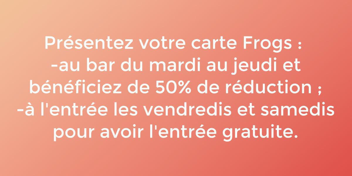 Burlock Rum Room Burlock Rum Room