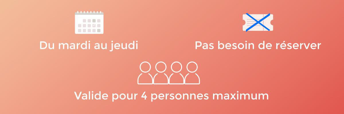 Burlock Rum Room Burlock Rum Room