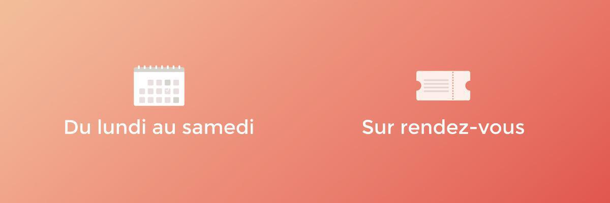 La Maison Médicale La Maison Médicale