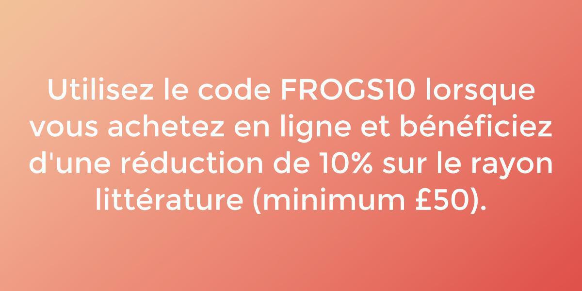 Librairie La Page Librairie La Page