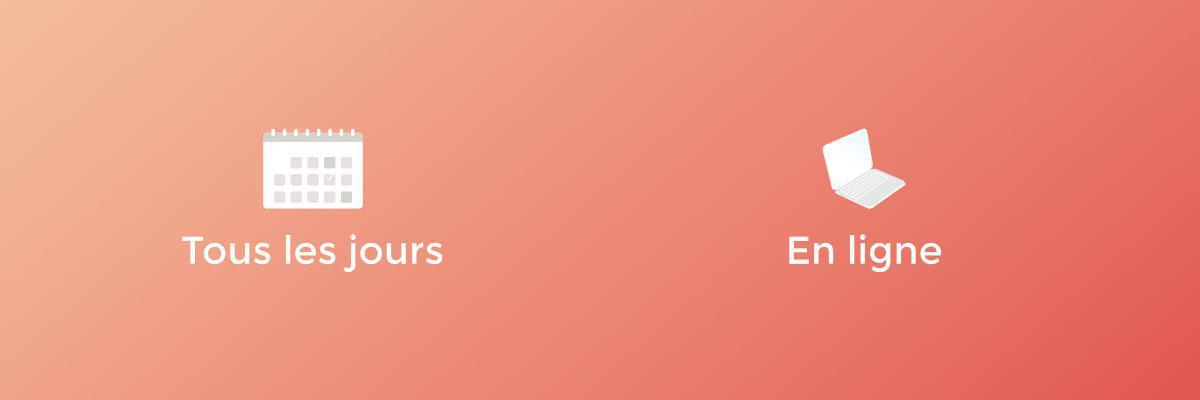 Pure Skin Boutique Pure Skin Boutique