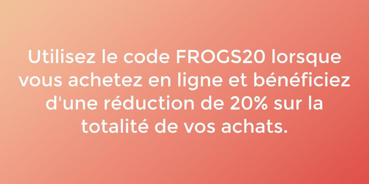 Pure Skin Boutique Pure Skin Boutique