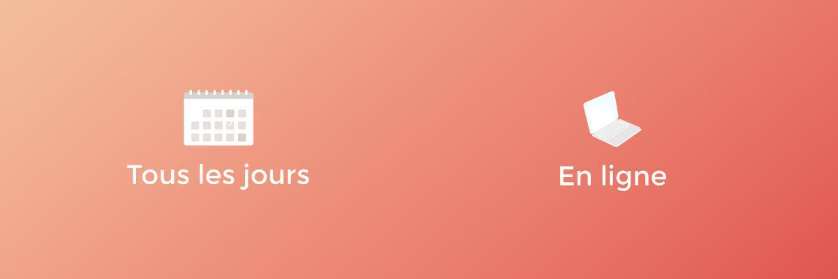 Lekood | My French Gourmet Grocer Lekood | My French Gourmet Grocer