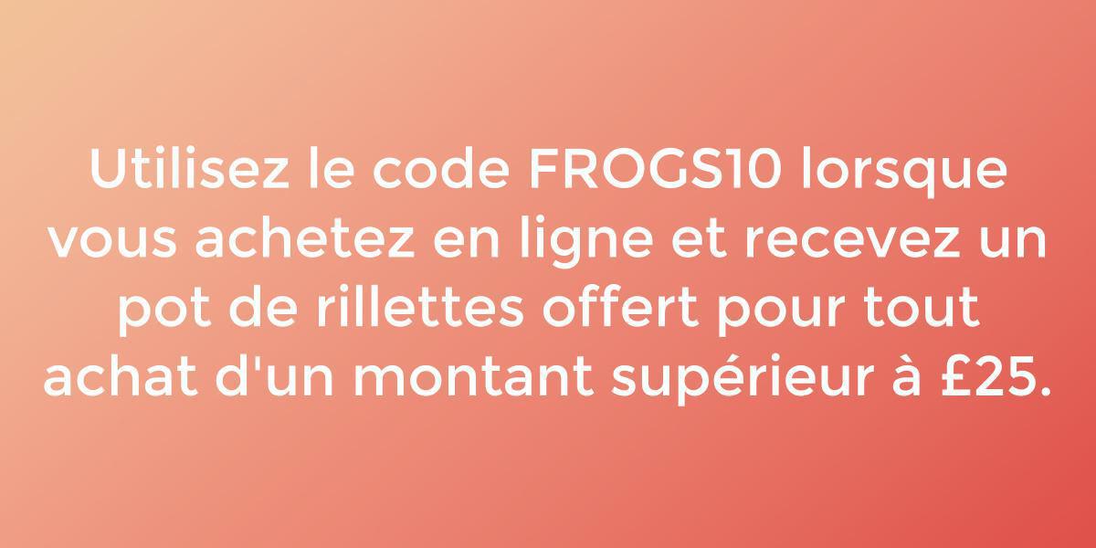 Lekood | My French Gourmet Grocer Lekood | My French Gourmet Grocer