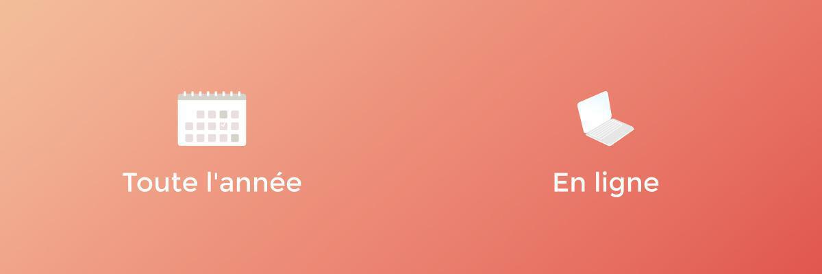 Expat Retraite Consulting Expat Retraite Consulting
