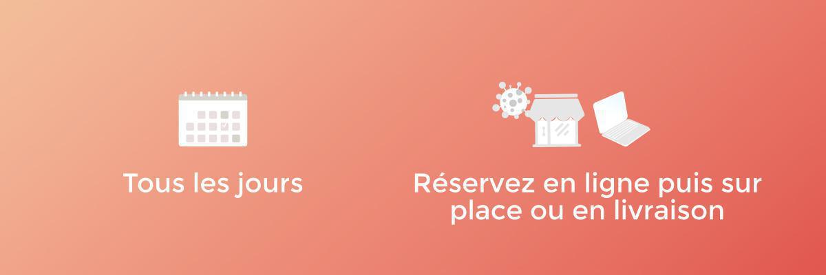 Biogroup laboratoires Biogroup laboratoires