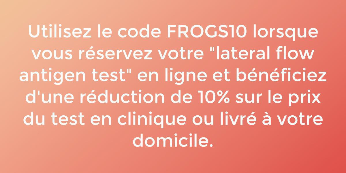 Biogroup laboratoires Biogroup laboratoires