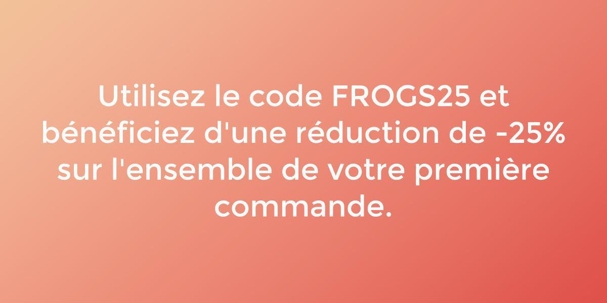 Mon Panier Latin Mon Panier Latin