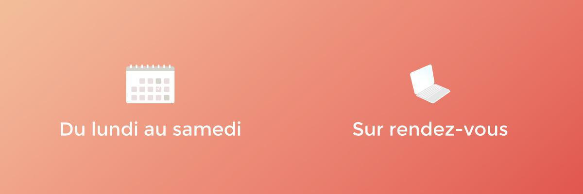 Body Spheres Body Spheres