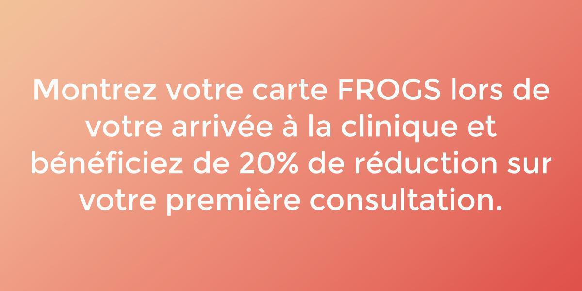 Body Spheres Body Spheres