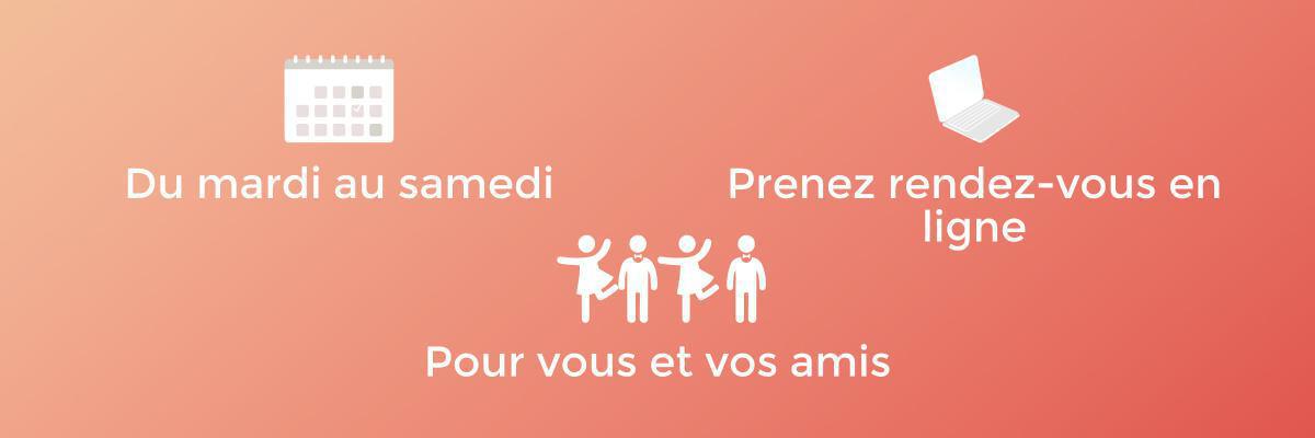 Le Chapeau Cloche Le Chapeau Cloche