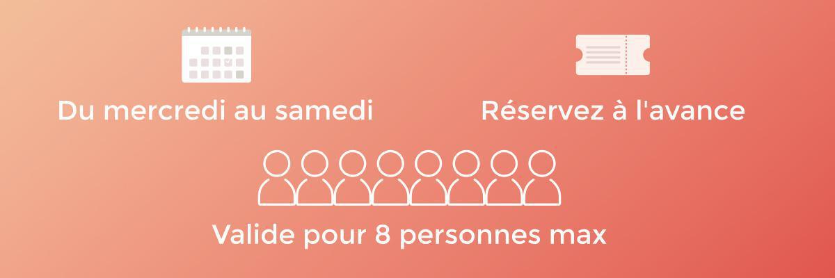 le Windmill Soho le Windmill Soho