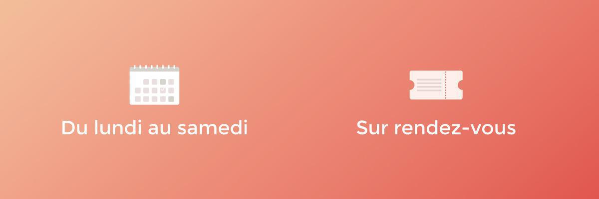 Medicare Français Medicare Français