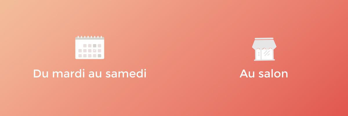 Agnes Organic Hair & Beauty Agnes Organic Hair & Beauty