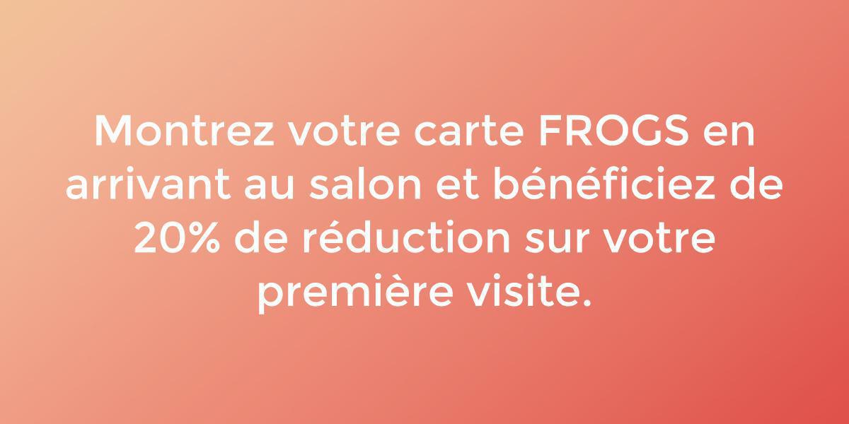 Agnes Organic Hair & Beauty Agnes Organic Hair & Beauty