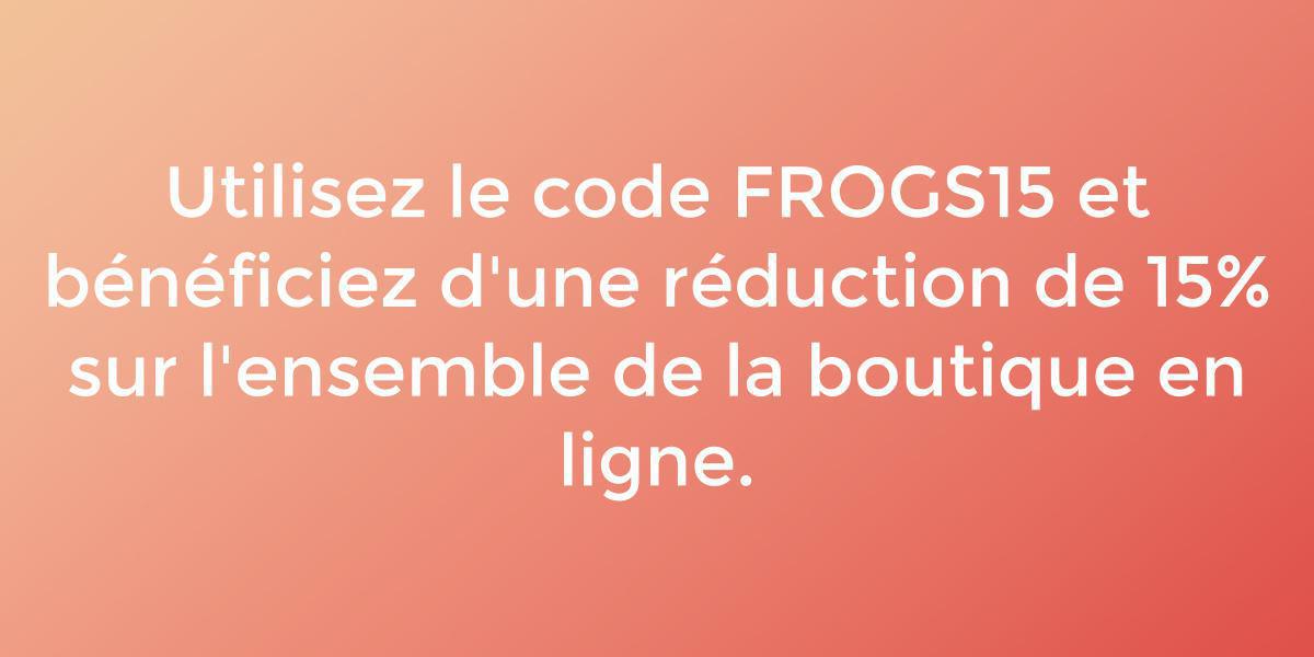 My Sweety Candle My Sweety Candle