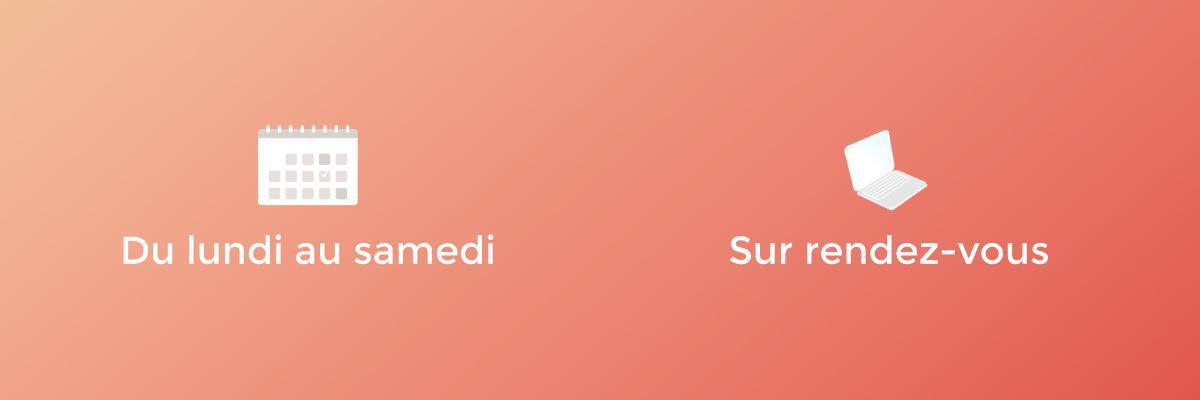 Délie tes mots - Thérapies brèves - Hypnothérapie Délie tes mots - Thérapies brèves - Hypnothérapie