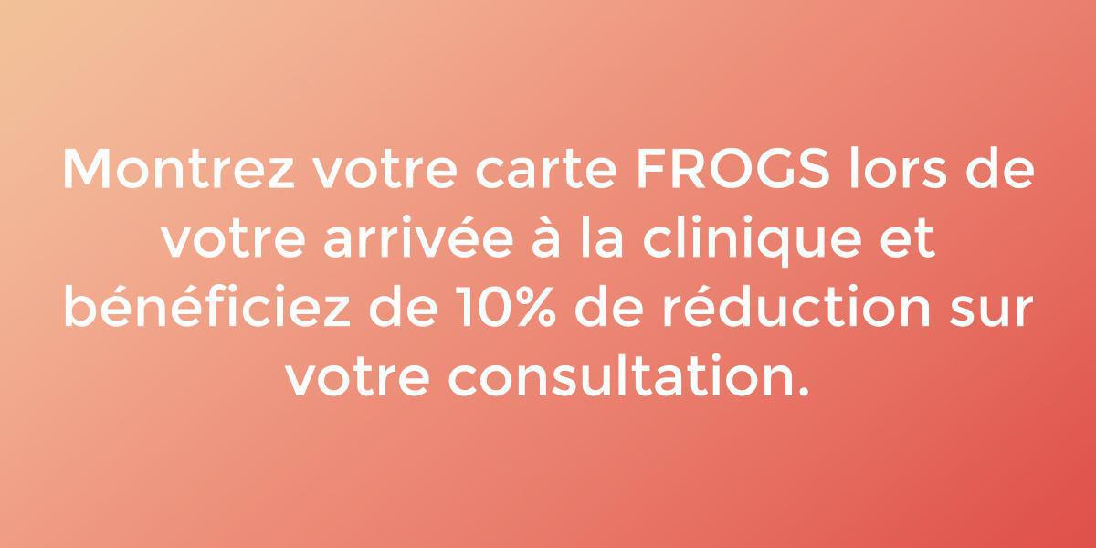 Délie tes mots - Thérapies brèves - Hypnothérapie Délie tes mots - Thérapies brèves - Hypnothérapie