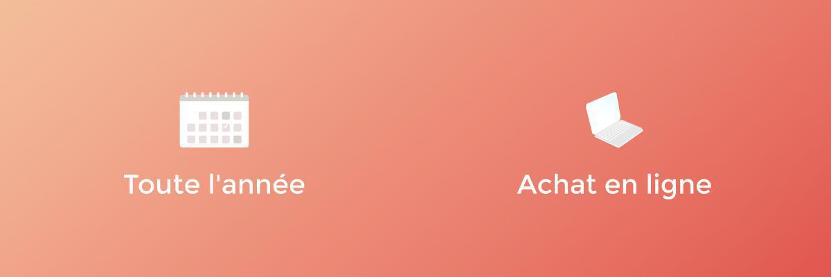 SOFAB3D sculptures SOFAB3D sculptures