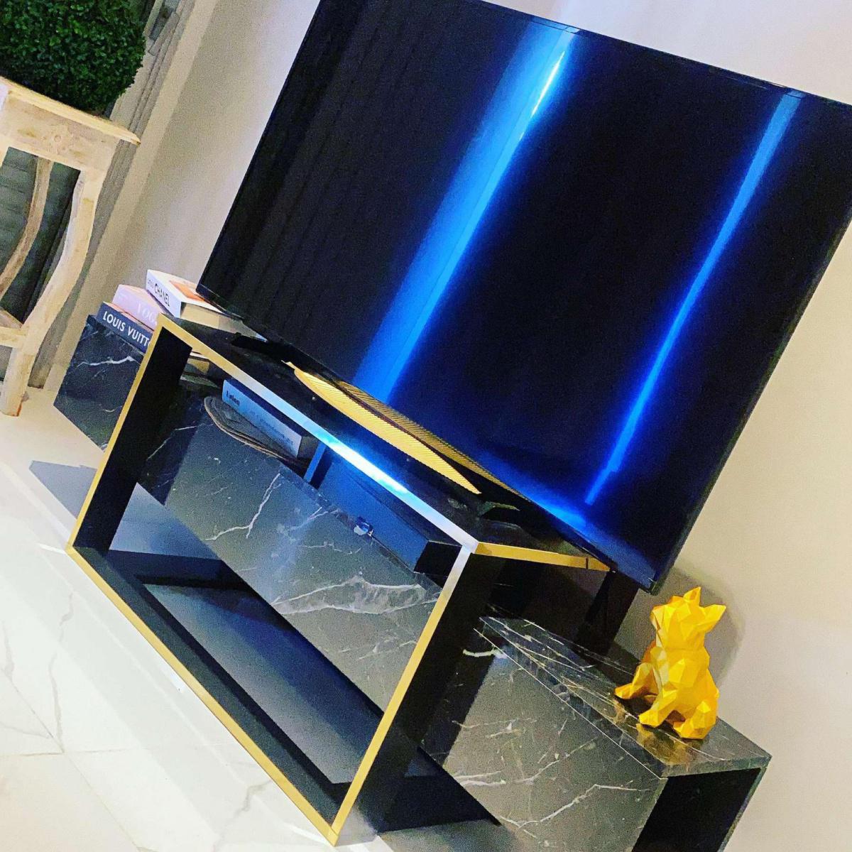 SOFAB3D sculptures SOFAB3D sculptures