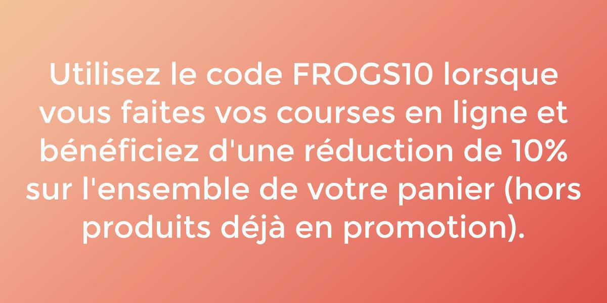 Mon Epicerie Française Mon Epicerie Française