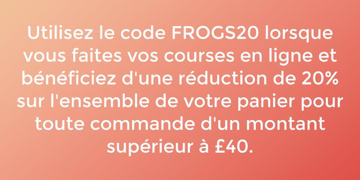 Classic Deli Classic Deli