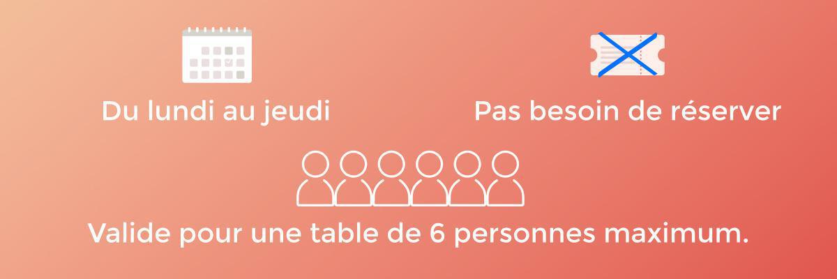 Big Fernand Big Fernand