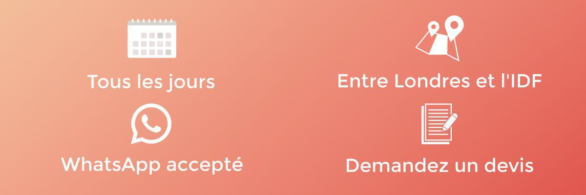 My Truck to Share My Truck to Share