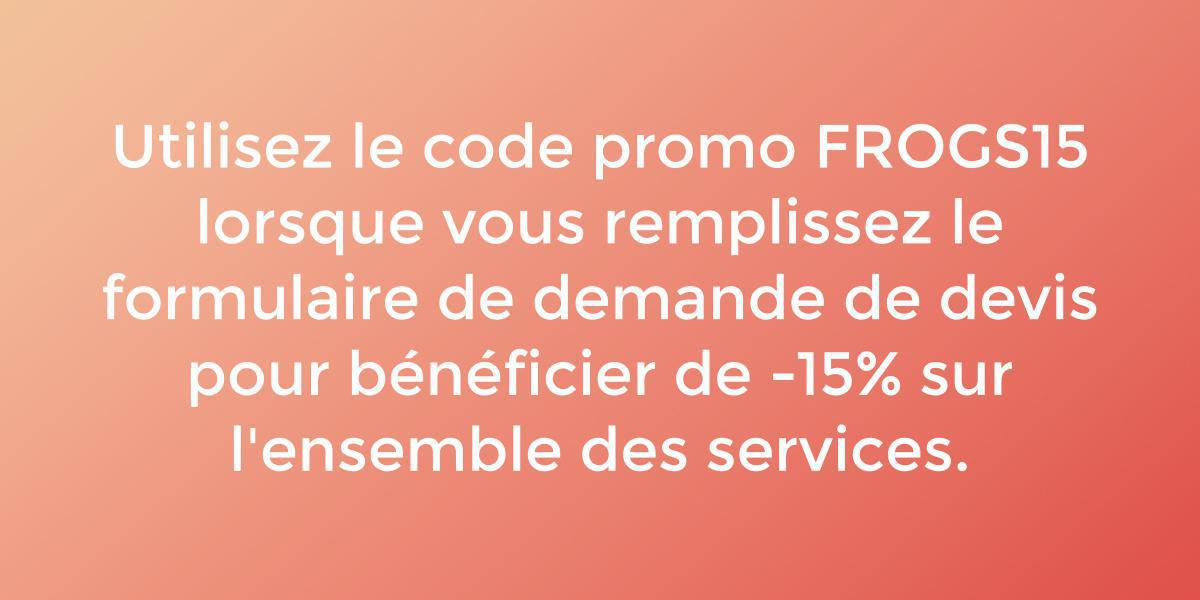 My Truck to Share My Truck to Share