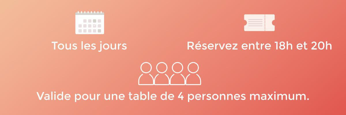 L' Amour Restaurant L' Amour Restaurant