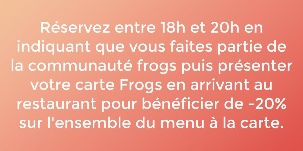 L' Amour Restaurant L' Amour Restaurant